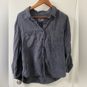 Universal Thread Blouse